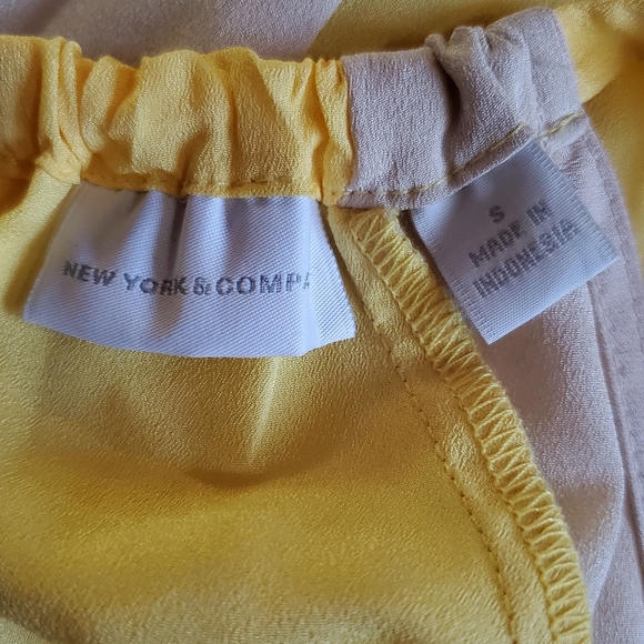 SOLD - Picture 4 of 7